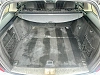 Mercedes-Benz Classe C 220 CDI 170 AVANTGARDE BA thumbnail