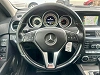 Mercedes-Benz Classe C 220 CDI 170 AVANTGARDE BA thumbnail