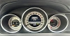 Mercedes-Benz Classe C 220 CDI 170 AVANTGARDE BA thumbnail