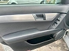 Mercedes-Benz Classe C 220 CDI 170 AVANTGARDE BA thumbnail
