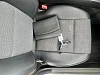 Mercedes-Benz Classe C 220 CDI 170 AVANTGARDE BA thumbnail