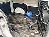 Renault Kangoo 1.5 dci thumbnail
