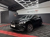 Kia Ceed 160 ch DCT7 Active 8.0 CV thumbnail