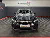 Kia Ceed 160 ch DCT7 Active 8.0 CV thumbnail