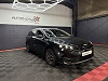 Kia Ceed 160 ch DCT7 Active 8.0 CV thumbnail