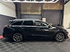 Kia Ceed 160 ch DCT7 Active 8.0 CV thumbnail