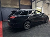 Kia Ceed 160 ch DCT7 Active 8.0 CV thumbnail