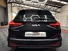 Kia Ceed 160 ch DCT7 Active 8.0 CV thumbnail