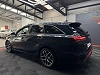 Kia Ceed 160 ch DCT7 Active 8.0 CV thumbnail