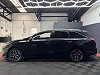 Kia Ceed 160 ch DCT7 Active 8.0 CV thumbnail