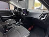 Kia Ceed 160 ch DCT7 Active 8.0 CV thumbnail
