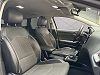 Kia Ceed 160 ch DCT7 Active 8.0 CV thumbnail