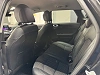 Kia Ceed 160 ch DCT7 Active 8.0 CV thumbnail