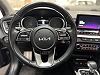 Kia Ceed 160 ch DCT7 Active 8.0 CV thumbnail