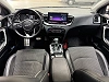 Kia Ceed 160 ch DCT7 Active 8.0 CV thumbnail