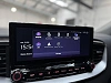 Kia Ceed 160 ch DCT7 Active 8.0 CV thumbnail