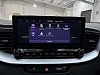 Kia Ceed 160 ch DCT7 Active 8.0 CV thumbnail