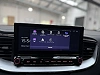 Kia Ceed 160 ch DCT7 Active 8.0 CV thumbnail
