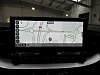 Kia Ceed 160 ch DCT7 Active 8.0 CV thumbnail