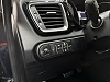 Kia Ceed 160 ch DCT7 Active 8.0 CV thumbnail