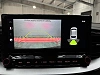 Kia Ceed 160 ch DCT7 Active 8.0 CV thumbnail