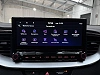 Kia Ceed 160 ch DCT7 Active 8.0 CV thumbnail