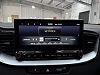 Kia Ceed 160 ch DCT7 Active 8.0 CV thumbnail