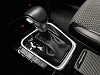Kia Ceed 160 ch DCT7 Active 8.0 CV thumbnail