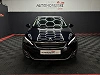 Peugeot 308 2.0 BleuHDI 150 ch ALLURE thumbnail