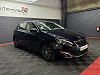 Peugeot 308 2.0 BleuHDI 150 ch ALLURE thumbnail