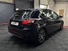 Peugeot 308 2.0 BleuHDI 150 ch ALLURE thumbnail