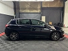 Peugeot 308 2.0 BleuHDI 150 ch ALLURE thumbnail
