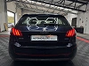 Peugeot 308 2.0 BleuHDI 150 ch ALLURE thumbnail