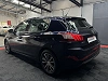 Peugeot 308 2.0 BleuHDI 150 ch ALLURE thumbnail