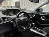 Peugeot 308 2.0 BleuHDI 150 ch ALLURE thumbnail
