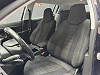 Peugeot 308 2.0 BleuHDI 150 ch ALLURE thumbnail