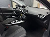Peugeot 308 2.0 BleuHDI 150 ch ALLURE thumbnail