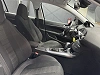 Peugeot 308 2.0 BleuHDI 150 ch ALLURE thumbnail