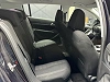 Peugeot 308 2.0 BleuHDI 150 ch ALLURE thumbnail