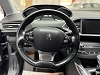 Peugeot 308 2.0 BleuHDI 150 ch ALLURE thumbnail