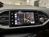 Peugeot 308 2.0 BleuHDI 150 ch ALLURE thumbnail