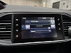 Peugeot 308 2.0 BleuHDI 150 ch ALLURE thumbnail