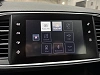 Peugeot 308 2.0 BleuHDI 150 ch ALLURE thumbnail