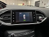 Peugeot 308 2.0 BleuHDI 150 ch ALLURE thumbnail