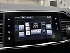Peugeot 308 2.0 BleuHDI 150 ch ALLURE thumbnail