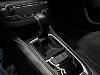 Peugeot 308 2.0 BleuHDI 150 ch ALLURE thumbnail
