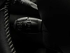 Peugeot 308 2.0 BleuHDI 150 ch ALLURE thumbnail