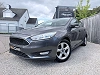 Ford Focus 1.0 EcoBoost Business Class AIRCO/PDC/16" thumbnail