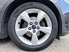 Ford Focus 1.0 EcoBoost Business Class AIRCO/PDC/16" thumbnail
