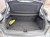 Ford Focus 1.0 EcoBoost Business Class AIRCO/PDC/16" thumbnail